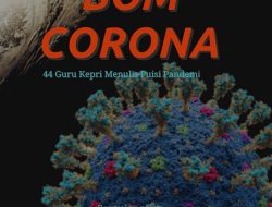 Bom Corona